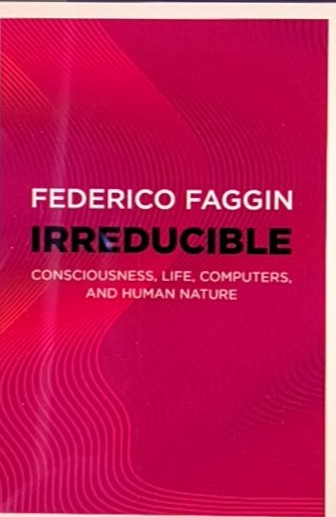 Irreducible