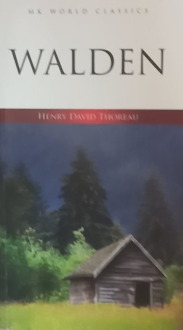 Walden