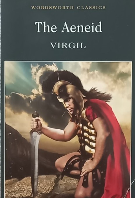 The Aeneid