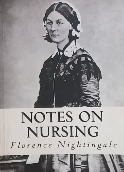 Notes on Nursing