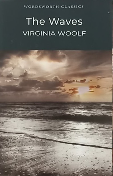 The Waves