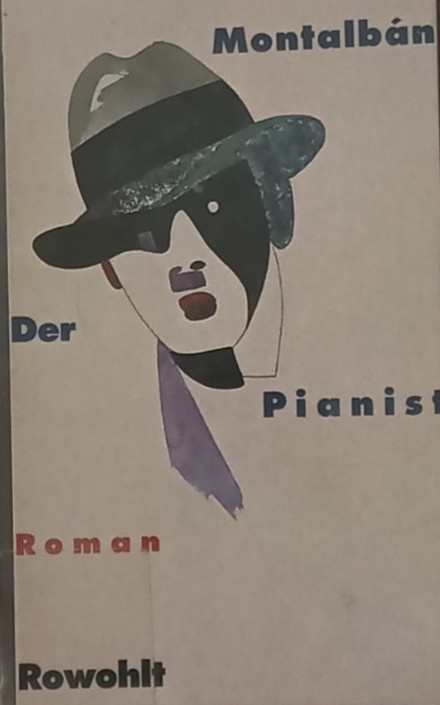 Der Pianist
