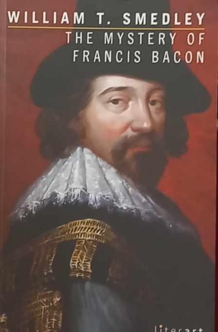 The Mystery of Francis Bacon