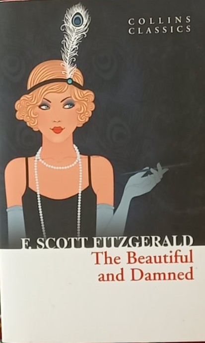 The Beautiful and Damned