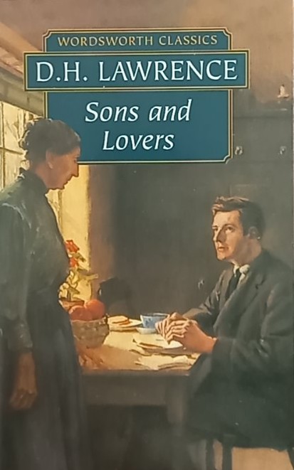 Sons and Lovers