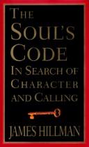 The Soul's Code