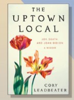 THE UPTOWN LOCAL