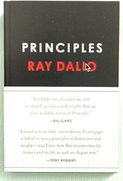 Principles