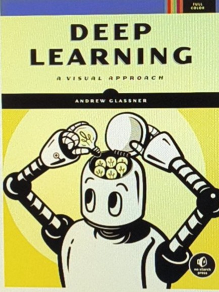 DEEP LEARNING