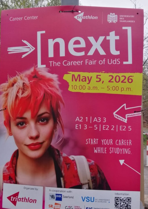 Career